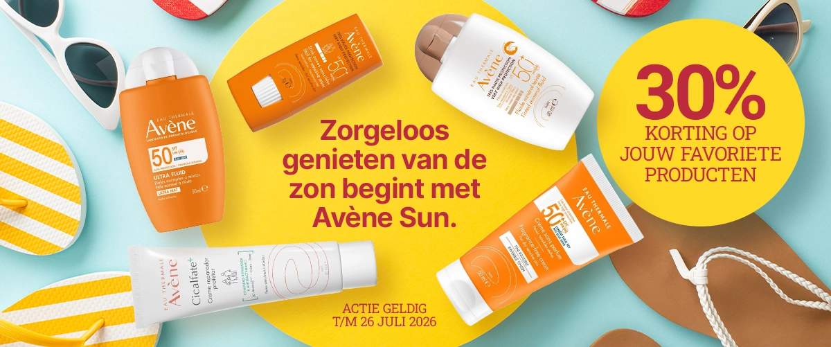 Actie_13_jul_tm 26_jul_avene